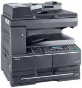 KYOCERA TK-435 Orjinal Toner TasKalfa 180-181-220-221 - 2
