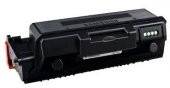 SAMSUNG SL-M4025/4075 MUADİL TONER 15.K - 1