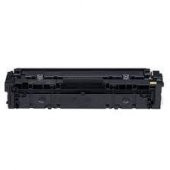 CANON MF 635CX MUADİL TONER ( CRG 045 )ADET - 1