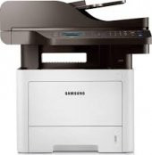 SAMSUNG SL-M4025/4075 MUADİL TONER 15.K - 2
