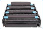 CANON MF 635CX MUADİL TONER ( CRG 045 )ADET - 2