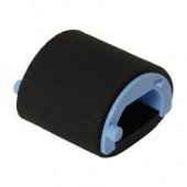 HP P1005/P1102/M1212/CP1025 PATEN - 1