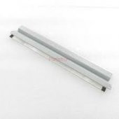 SAMSUNG CLP 310/315 CLX 3170/3175 DRUM BLADE - 1