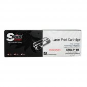 CANON CRG 719H.MF 6140DN -MF 416DW - 6670DN Muadil Toner - 1
