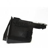 Kyocera FS-1060 / FS-1125MFP (TK-1120 )Muadil Toner - 1