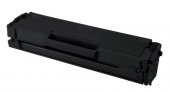 XEROX Phaser 3020/3020BI/3025/3025NI Toner 1.500 SAYFA CHİPLİ - 1