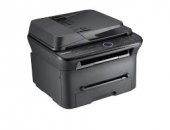 SAMSUNG 4623 PİCKUP ROLLER ( KASET PATENİ ) - 3