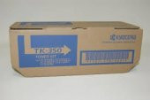 Kyocera TK-350 / FS-3040MFP+/MFP3140+/3920DN Orjinal Toner - 1
