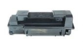 Kyocera TK-350 / FS-3040MFP+/MFP3140+/3920DN Orjinal Toner - 2