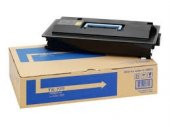 Kyocera TK-725 Toner TasKalfa 420i-520i - 1