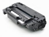 HP Q 6511A Muadil Toner - 1