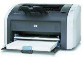 Hp Q2612A (12A) 1010/1012/1018/1020/1022 TONER 2.0 SAYFA - 4