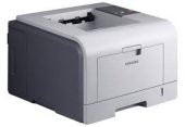 Samsung ML 3050/3051 Muadil Toner - 2