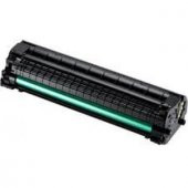 Samsung ML 1660 / SCX.3200 Muadil Toner - 2