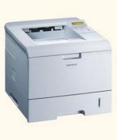 Samsung ML 3470 / 3471 Muadil Toner - 3