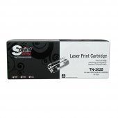 Brother TN-2025 TONER HL-2030/2035/2040/2045/2050/2070/2075 2.5 K - 1