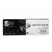 Brother TN 2060-7055 (HL2130) Muadil Toner ( Yüksek Kap.) - 3