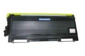 Brother TN-2025 TONER HL-2030/2035/2040/2045/2050/2070/2075 2.5 K - 2