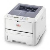 OKİ B410/420/430/440 Muadil Toner - 2