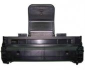 Xerox 3117 Muadil Toner - 1