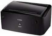 CANON CRG 712 Muadil Toner LBP-3010/3100 (HP 435A) - 2