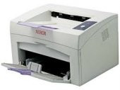 Xerox 3117 Muadil Toner - 3