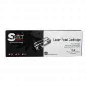 Hp Q2612A (12A) 1010/1012/1018/1020/1022 TONER 2.0 SAYFA - 1