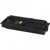 KYOCERA TK-435 Muadil Toner TasKalfa 180-181-220-221 - 1