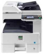 KYOCERA TK-475 Orjinal Toner FS-6025/6030/6525/6530MFP - 2