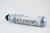 Rıcoh 1270D ( Aficio 1515-MP 160-161-171 )Orj.Fotokopi Toneri - 1