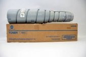 K.Minolta TN 414 Orjinal Toner ( BİZHUP 363-423-42 ) - 1