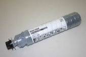 NRG DSM 615-618 / RICOH 1230D Orjinal Toner - 1