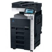 K.Minolta TN 414 Orjinal Toner ( BİZHUP 363-423-42 ) - 3