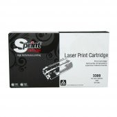 Xerox Phaser 3300 MFP. Muadil Toner Yüksek Kapasite 8.000 Sayfa - 1