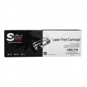 Canon Crg 719 Muadil Toner MF416DW - LBP-6650 - MF 6140DN - 1