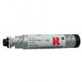 Rıcoh Afico 1250D Orjinal Toner ( 1013 ) - 1