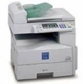 Rıcoh Afico 1250D Orjinal Toner ( 1013 ) - 3