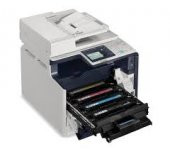 Canon CRG 731 MF628/8280/7100 Muadil Renkli Toner - 2