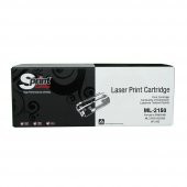Samsung ML 2150 Muadil Toner 10.K - 1