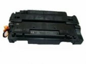 Hp CE 255A P3015/CE255 Muadil Toner thumbnail 1