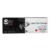 Canon CRG 731 MF628/8280/7100 Muadil Renkli Toner - 3