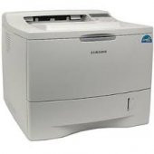 Samsung ML 2150 Muadil Toner 10.K - 2