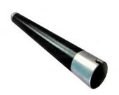 Samsung ML2165-SCX.3405 Heat Roller - 1
