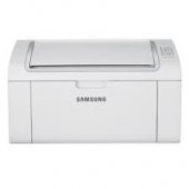 Samsung ML2165-SCX.3405 Heat Roller - 2