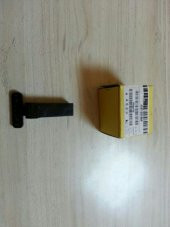 Samsung 3405F/3170/4623F/4833FD F.Üst Kapak Menteşeleri (Hınge - 1