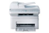 Samsung 4521 F. - XEROX PE 220 Ön Kapak - 3