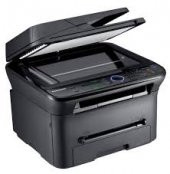 Samsung 3405F/3170/4623F/4833FD F.Üst Kapak Menteşeleri (Hınge - 2