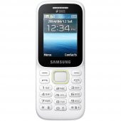 SAMSUNG B310 TUŞLU CEP TELEFONU - 1