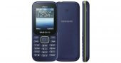 SAMSUNG B310 TUŞLU CEP TELEFONU - 2