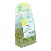 Doğan Mate Yaprağı Otu Doğal 50 Gr Paket - 6